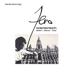 Zens wienerisch