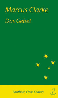 Das Gebet