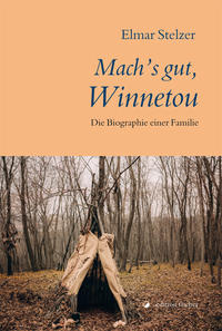 Mach's gut, Winnetou