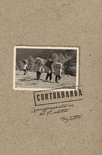 Cuntrabanda