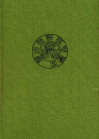 Pál Graf Teleki und die Aussenpolitik Ungarns 1939-1941