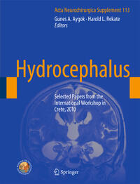 Hydrocephalus