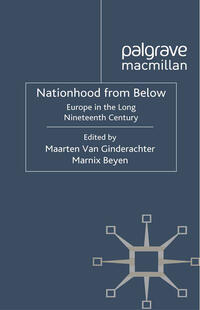 Nationhood from Below