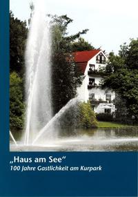 "Haus am See"