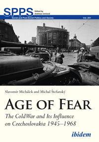 Age of Fear