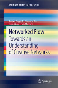 Networked Flow