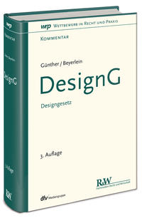 DesignG