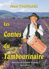 Les contes du Tambourinaire