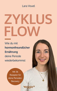 Zyklus Flow