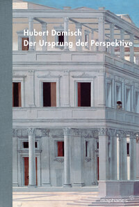 Der Ursprung der Perspektive