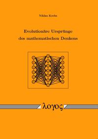 Evolutionäre Ursprünge des mathematischen Denkens