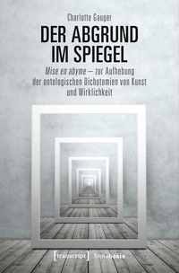 Der Abgrund im Spiegel