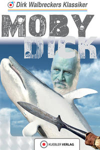 Moby Dick