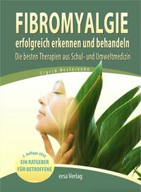 Fibromyalgie erfolgreich erkennen und behandeln