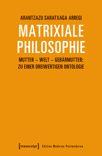 Matrixiale Philosophie