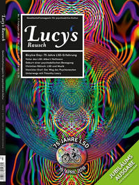 Lucy's Rausch Nr. 7