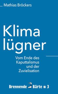 Klimalügner