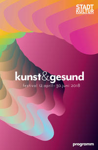 kunst&gesund