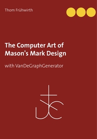 The Computer Art of Mason's Mark Design