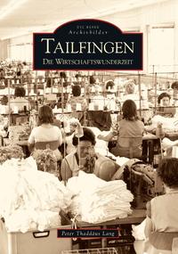 Tailfingen