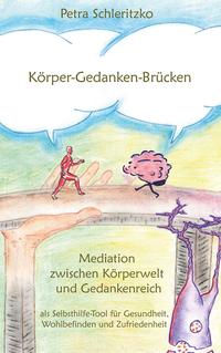 Körper-Gedanken-Brücken