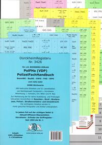 DürckheimRegister® VDP-PolFHa- DürckheimRegister® OHNE Stichworte