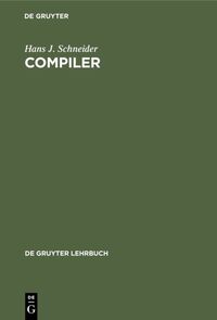 Compiler