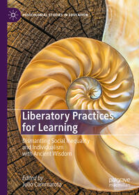 Liberatory Practices for Learning