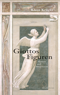 Giottos Figuren