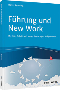 Führung und New Work