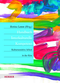 Handbuch Interkulturelle Kompetenz