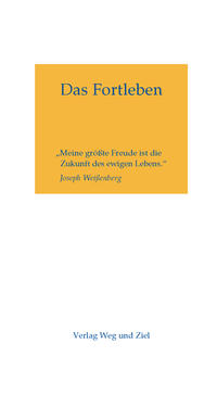 Das Fortleben