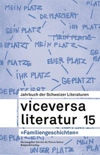 Viceversa 15