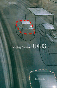 Luxus