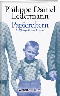 Papiereltern