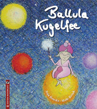 Ballula Kugelfee