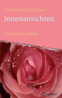 Innenansichten