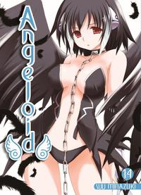 Angeloid 14