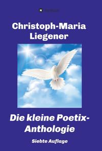 Die kleine Poetix-Anthologie