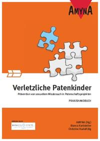 Verletzliche Patenkinder