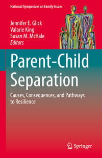 Parent-Child Separation