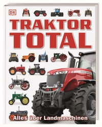 Traktor Total