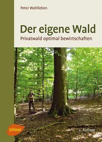 Der eigene Wald