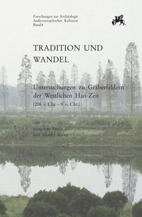 Tradition und Wandel