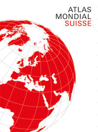 ATLAS MONDIAL SUISSE