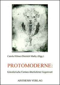 Protomoderne