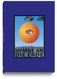 HYMNE AN DIE ERDE