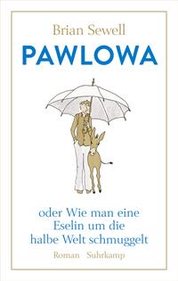 Pawlowa