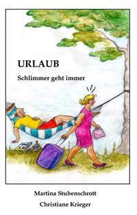 Urlaub