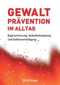 Gewaltprävention im Alltag